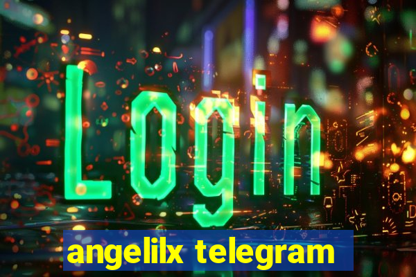 angelilx telegram